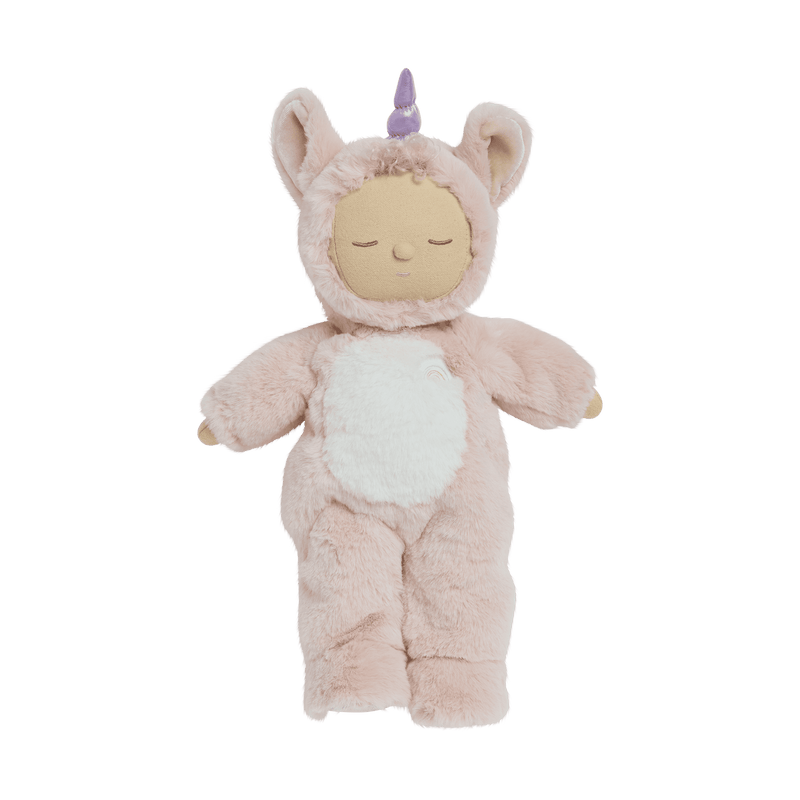 Cozy Dinkum Unicorn Sugarpie