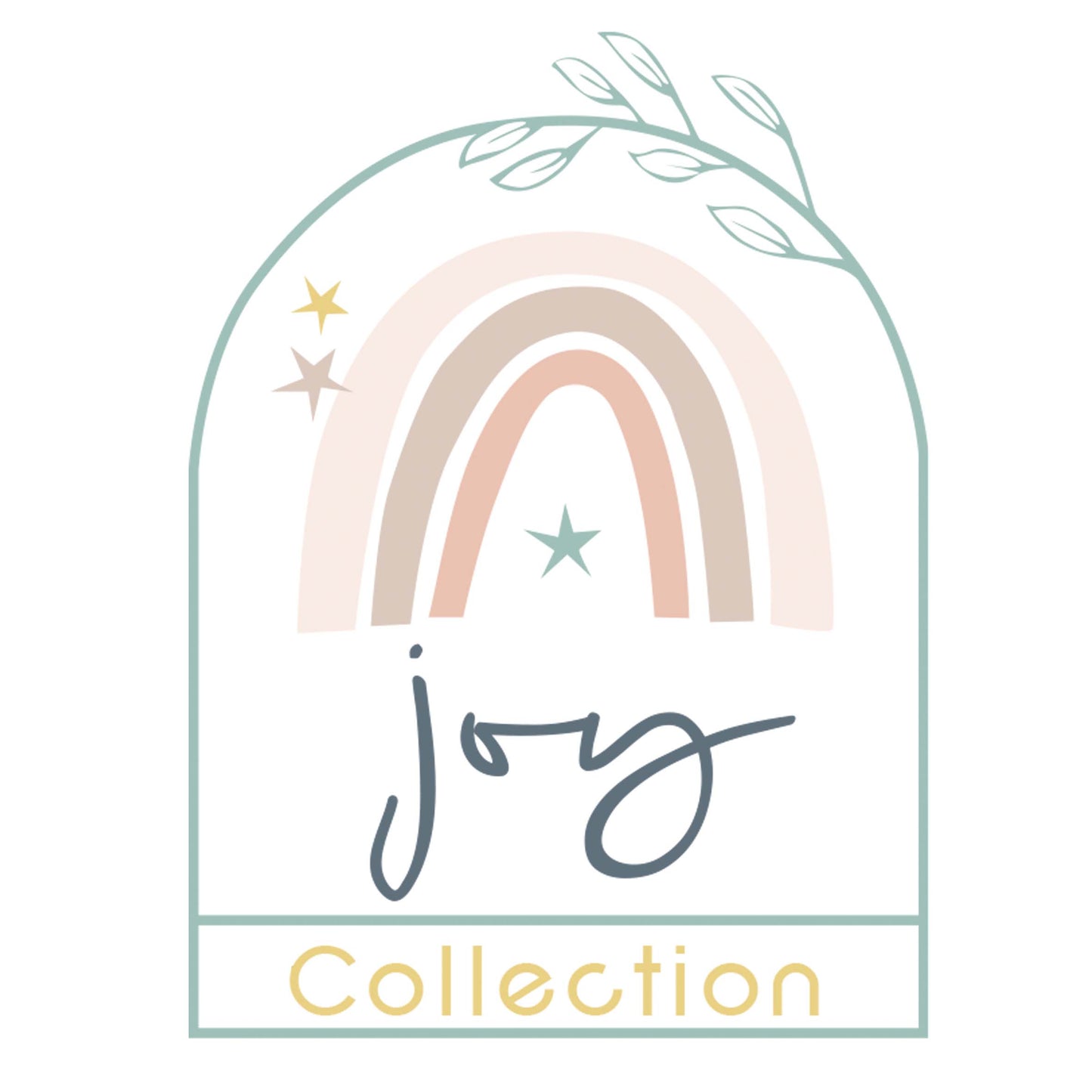 JOY COLLECTION DOLL JULIETA