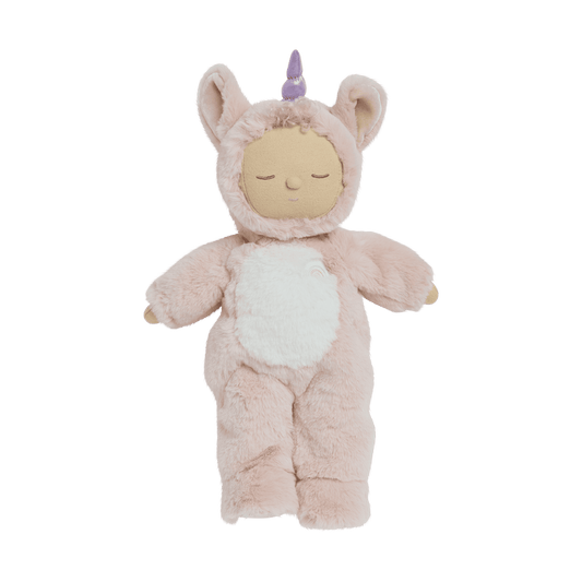 Cozy Dinkum Unicorn Sugarpie