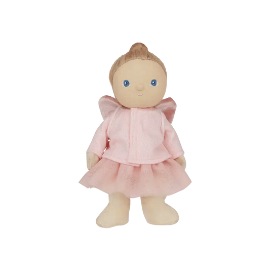 DRESS ME DINKY - MIA MELODY
